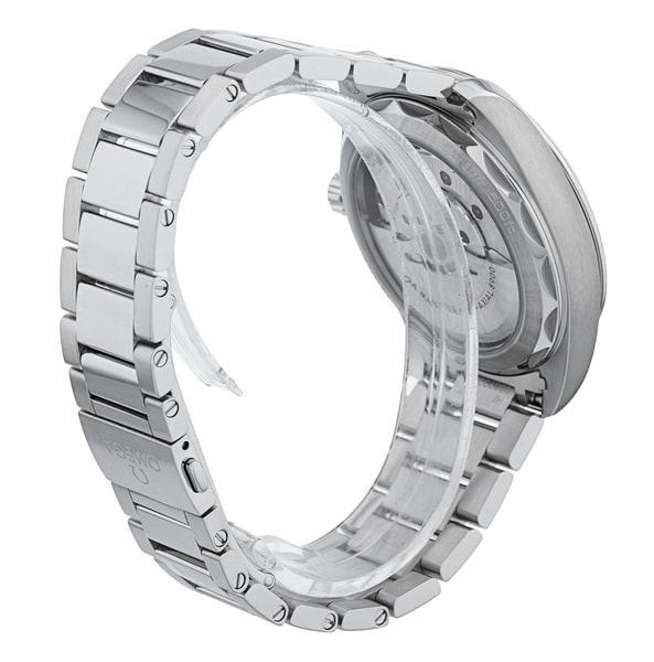 Omega Aqua Terra 150m Gents 220.10.41.21.03.004